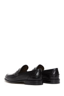Men's Leather Classic Loafer | Derimod Men's Leather Classic Loafer | Derimod