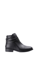 Women's Boots | Derimod Women's Boots | Derimod