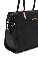 Women's Shoulder Bag | Derimod Women's Shoulder Bag | Derimod