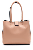 Women's Shoulder Bag | Derimod Women's Shoulder Bag | Derimod