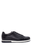 Erkek Deri Sneaker | Derimod Erkek Deri Sneaker | Derimod