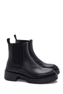 Women's Chelsea Boots | Derimod Women's Chelsea Boots | Derimod