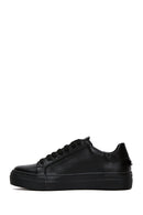 Kadın Deri Sneaker | Derimod Kadın Deri Sneaker | Derimod