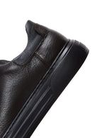 Erkek Deri Sneaker | Derimod Erkek Deri Sneaker | Derimod