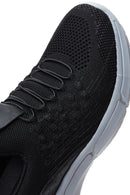 Men's Sneakers | Derimod Men's Sneakers | Derimod