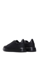Erkek Deri Sneaker | Derimod Erkek Deri Sneaker | Derimod