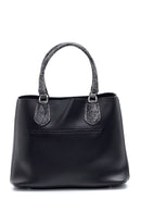 Women's Shoulder Bag | Derimod Women's Shoulder Bag | Derimod