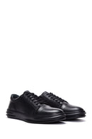 Erkek Deri Sneaker | Derimod Erkek Deri Sneaker | Derimod