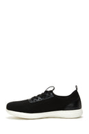 Men's Black Sneaker | Derimod Men's Black Sneaker | Derimod