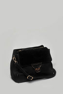 Women's Shoulder Bag | Derimod Women's Shoulder Bag | Derimod