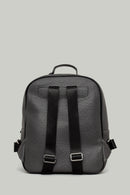 Men's Backpack | Derimod Men's Backpack | Derimod