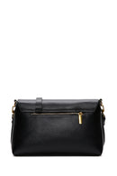 Women's Crossbody Bag | Derimod Women's Crossbody Bag | Derimod