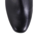 Women's Boots | Derimod Women's Boots | Derimod