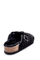 Women's Slippers | Derimod Women's Slippers | Derimod
