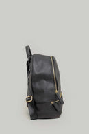 Women's Backpack | Derimod Women's Backpack | Derimod