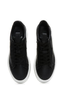 Erkek Deri Sneaker | Derimod Erkek Deri Sneaker | Derimod