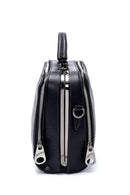 Women's Casual Shoulder Bag | Derimod Women's Casual Shoulder Bag | Derimod