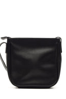 Women's Crossbody Bag | Derimod Women's Crossbody Bag | Derimod