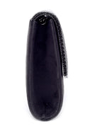 Women's Casual Bag | Derimod Women's Casual Bag | Derimod