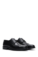 Men's Leather Classic Shoes | Derimod Men's Leather Classic Shoes | Derimod