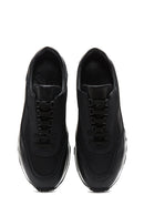 Erkek Deri Sneaker | Derimod Erkek Deri Sneaker | Derimod