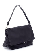Women's Shoulder Bag | Derimod Women's Shoulder Bag | Derimod