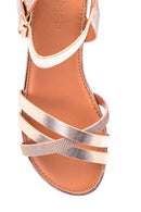 Women Sandals | Derimod Women Sandals | Derimod