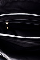 Women's Classic Shoulder Bag | Derimod Women's Classic Shoulder Bag | Derimod