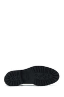 Men's Leather Casual Shoes | Derimod Men's Leather Casual Shoes | Derimod
