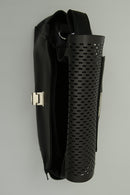 Women's Shoulder Bag | Derimod Women's Shoulder Bag | Derimod