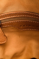 Women's Casual Backpack | Derimod Women's Casual Backpack | Derimod