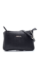 Women's Crossbody Bag | Derimod Women's Crossbody Bag | Derimod