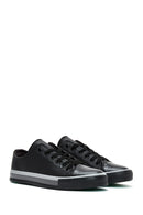 Erkek Sneaker | Derimod Erkek Sneaker | Derimod