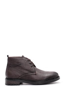 Men's Boots | Derimod Men's Boots | Derimod