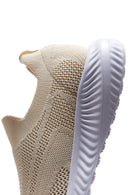 Kadın Sneaker | Derimod Kadın Sneaker | Derimod