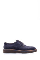 Men's Leather Shoes | Derimod Men's Leather Shoes | Derimod