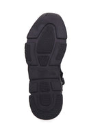 Women's Stretch Boots | Derimod Women's Stretch Boots | Derimod