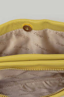 Women's Crossbody Bag | Derimod Women's Crossbody Bag | Derimod