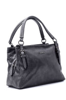 Women's Casual Shoulder Bag | Derimod Women's Casual Shoulder Bag | Derimod