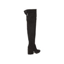 Women's Boots | Derimod Women's Boots | Derimod