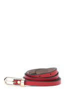 Women Belt | Derimod Women Belt | Derimod