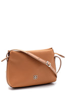 Women's Crossbody Bag | Derimod Women's Crossbody Bag | Derimod