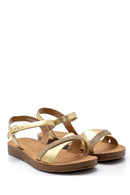 Women Sandals | Derimod Women Sandals | Derimod
