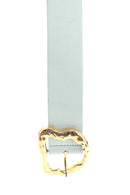 Women's Casual Belt | Derimod Women's Casual Belt | Derimod