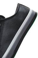 Erkek Sneaker | Derimod Erkek Sneaker | Derimod