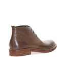 Men's Boots | Derimod Men's Boots | Derimod