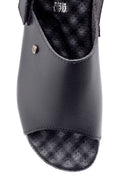 Women Sandals | Derimod Women Sandals | Derimod