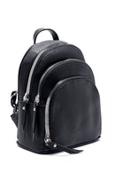 Women's Backpack | Derimod Women's Backpack | Derimod