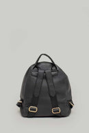 Women's Backpack | Derimod Women's Backpack | Derimod