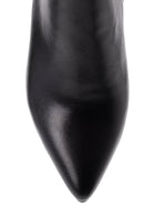 Women's Boots | Derimod Women's Boots | Derimod